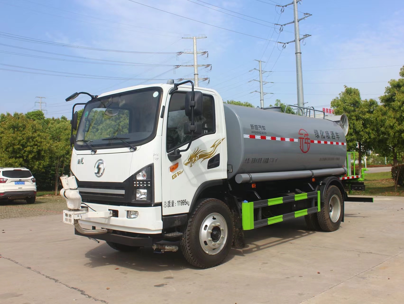 ���G1����10�����F��܇(ch��)